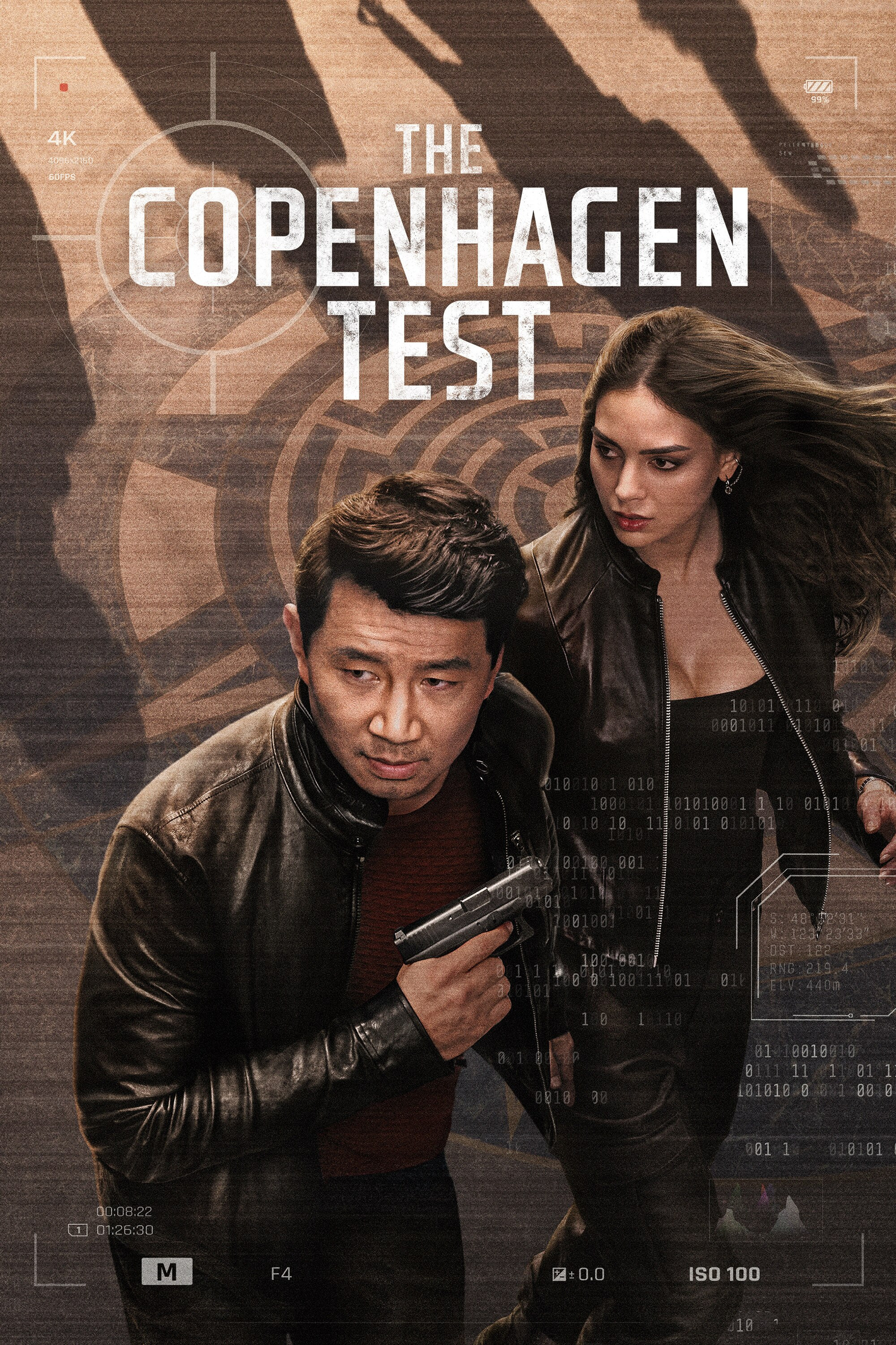 The Copenhagen Test - Season 1 [42882] (A1766831888) [[Shows]] --Plex--